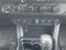 2023 Toyota Tacoma 4WD 4WD TRD Sport Double Cab 5' Bed V6 AT (Natl)