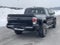 2023 Toyota Tacoma 4WD 4WD TRD Sport Double Cab 5' Bed V6 AT (Natl)