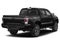 2023 Toyota Tacoma 4WD 4WD TRD Sport Double Cab 5' Bed V6 AT (Natl)