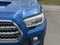 2017 Toyota Tacoma TRD Sport Double Cab 6' Bed V6 4x4 AT (Natl)