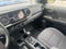 2017 Toyota Tacoma TRD Sport Double Cab 6' Bed V6 4x4 AT (Natl)