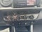 2017 Toyota Tacoma TRD Sport Double Cab 6' Bed V6 4x4 AT (Natl)