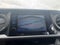 2017 Toyota Tacoma TRD Sport Double Cab 6' Bed V6 4x4 AT (Natl)