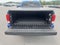 2017 Toyota Tacoma TRD Sport Double Cab 6' Bed V6 4x4 AT (Natl)