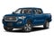 2017 Toyota Tacoma TRD Sport Double Cab 6' Bed V6 4x4 AT (Natl)