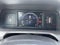 2025 Toyota Tacoma 4WD 4WD SR5 Double Cab 5' Bed AT (GS)