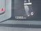 2025 Toyota Tacoma 4WD 4WD SR5 Double Cab 5' Bed AT (GS)