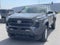 2025 Toyota Tacoma 4WD 4WD SR5 Double Cab 5' Bed AT (GS)