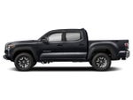 2021 Toyota Tacoma 4WD 4WD TRD Off Road Double Cab 5' Bed V6 AT (Natl)