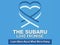 2022 Toyota Tacoma 4WD 4WD TRD Off Road Double Cab 6' Bed V6 AT (Natl)