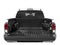 2022 Toyota Tacoma 4WD 4WD TRD Off Road Double Cab 6' Bed V6 AT (Natl)