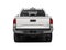 2022 Toyota Tacoma 4WD 4WD TRD Off Road Double Cab 6' Bed V6 AT (Natl)