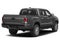 2022 Toyota Tacoma 4WD 4WD Limited Double Cab 5' Bed V6 AT (Natl)