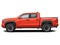2024 Toyota Tacoma 4WD 4WD TRD Off Road Double Cab 5' Bed AT (Natl)