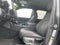 2024 Toyota Tacoma 4WD 4WD SR5 Double Cab 5' Bed AT (GS)