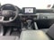 2024 Toyota Tacoma 4WD 4WD SR5 Double Cab 5' Bed AT (GS)