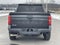 2024 Toyota Tacoma 4WD 4WD SR5 Double Cab 5' Bed AT (GS)