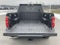 2024 Toyota Tacoma 4WD 4WD SR5 Double Cab 5' Bed AT (GS)