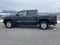 2024 Toyota Tacoma 4WD 4WD SR5 Double Cab 5' Bed AT (GS)