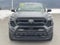 2024 Toyota Tacoma 4WD 4WD SR5 Double Cab 5' Bed AT (GS)