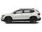 2024 Volkswagen Taos S 4MOTION