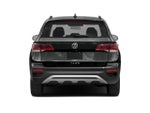 2023 Volkswagen Taos S 4MOTION