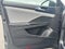 2024 Volkswagen Taos SE 4MOTION