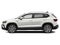2024 Volkswagen Taos SE 4MOTION