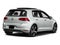 2017 Volkswagen Golf GTI 2.0T 4-Door Autobahn Manual