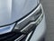 2024 Volkswagen Jetta S Auto