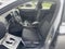 2024 Volkswagen Jetta S Auto
