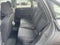 2024 Volkswagen Jetta S Auto