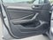 2024 Volkswagen Jetta S Auto