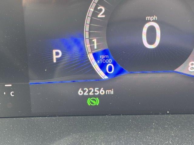 2024 Volkswagen Jetta S Auto