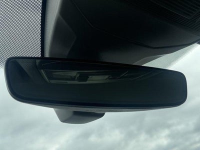 2024 Volkswagen Jetta S Auto