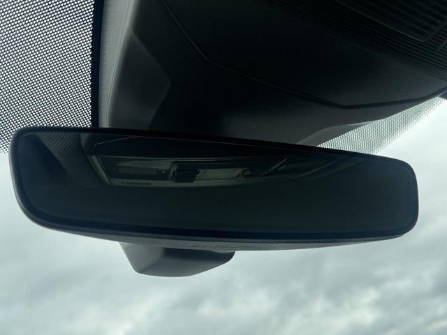 2024 Volkswagen Jetta S Auto