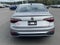 2024 Volkswagen Jetta S Auto