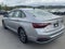 2024 Volkswagen Jetta S Auto