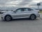 2024 Volkswagen Jetta S Auto