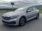 2024 Volkswagen Jetta S Auto