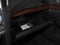 2014 Subaru Legacy 2.5i Automatic Premium