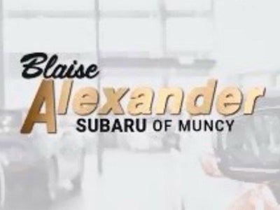 2014 Subaru Legacy 2.5i Automatic Premium