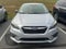 2018 Subaru Legacy 2.5i