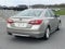 2015 Subaru Legacy 2.5i Premium PZEV