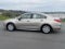 2015 Subaru Legacy 2.5i Premium PZEV