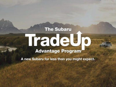 2015 Subaru Legacy 2.5i Premium PZEV