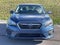 2019 Subaru Legacy 2.5i Premium