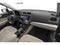 2019 Subaru Legacy 2.5i Premium