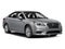 2017 Subaru Legacy 2.5i Premium