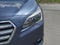 2015 Subaru Legacy 2.5i Limited PZEV